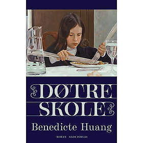 Døtreskole