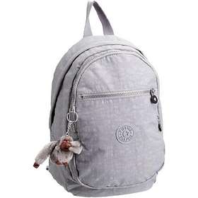 kipling challenger ii