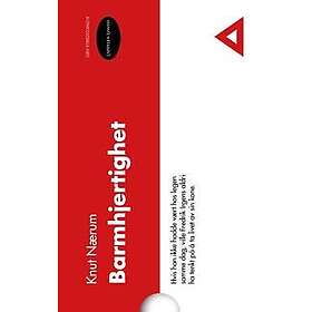 Barmhjertighet
