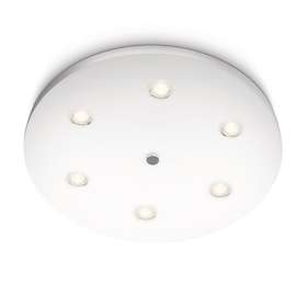 Philips Ledino 32158