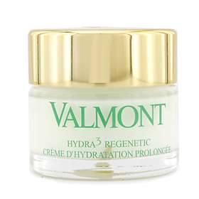 Valmont Hydra 3 Regenetic Cream 50ml
