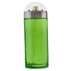 Montana Green edt 100ml