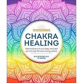 Chakra Healing