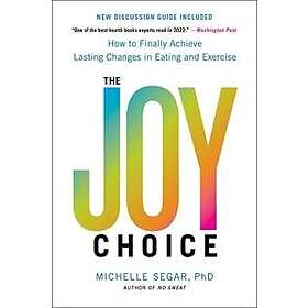 The Joy Choice