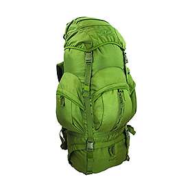 Highlander Outdoor Pro-Force New Forces 66L