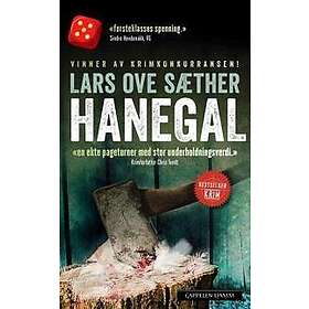 Hanegal