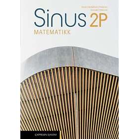 Sinus 2P