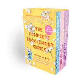 Knockemout Series Boxset