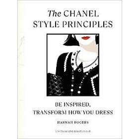The Chanel Style Principles