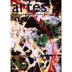 Den modernistiske kunsten