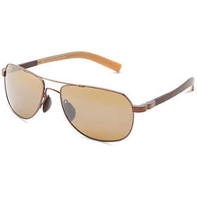 Maui Jim Guardra Polarized