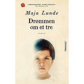 Drømmen om et tre