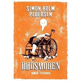 Dødsmoden