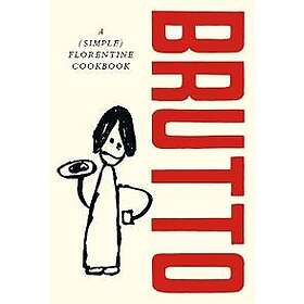 Brutto