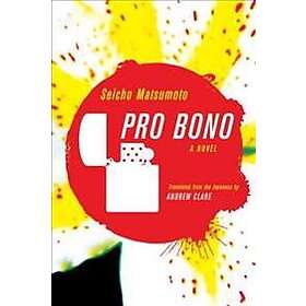 Pro Bono