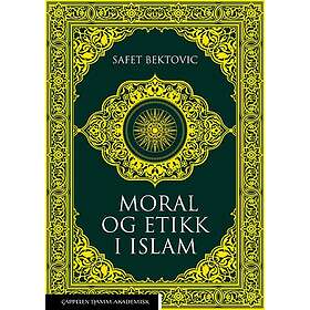 Moral og etikk i islam