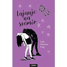 Lajanje na svemir
