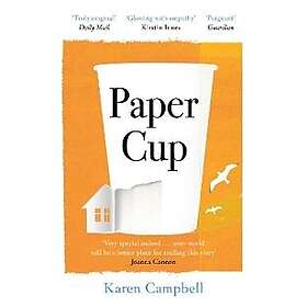 Paper Cup