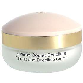 Stendhal Recette Merveilleuse Throat & Decollete Cream 50ml