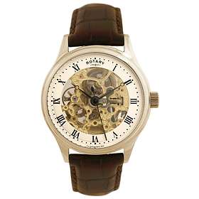 Rotary GS02520/03