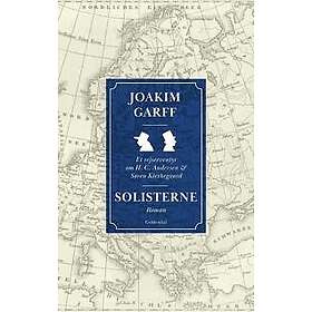 Solisterne
