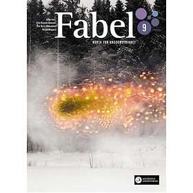 Fabel 9
