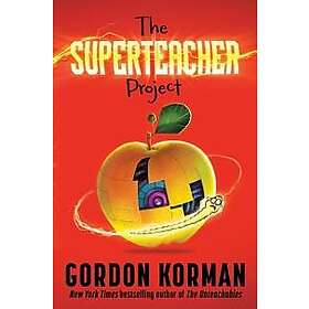 The Superteacher Project