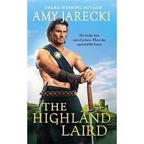 The Highland Laird