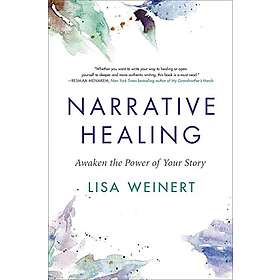 Narrative Healing