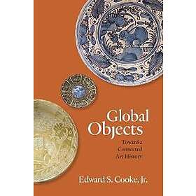 Global Objects