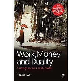 Work, Money and Duality