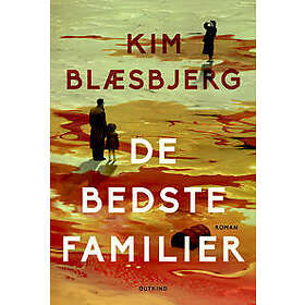 De bedste familier