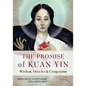 The Promise of Kuan Yin