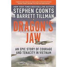 Dragon's Jaw