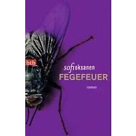 Fegefeuer