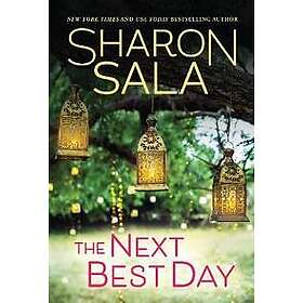 The Next Best Day