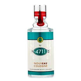 4711 Nouveau Cologne 50ml