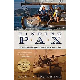 Finding Pax