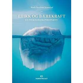 Etikk og bærekraft