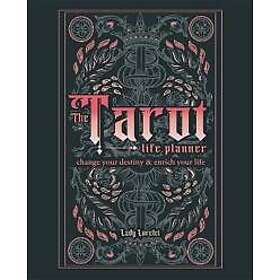 The Tarot Life Planner