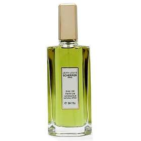 Jean-Louis Scherrer edp 50ml