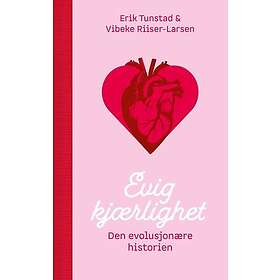 Evig kjærlighet