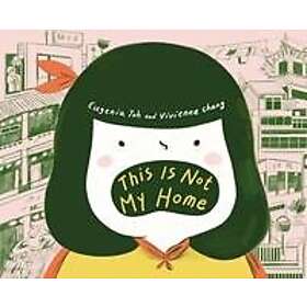 This Is Not My Home