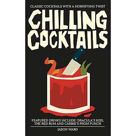 Chilling Cocktails
