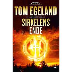 Sirkelens ende