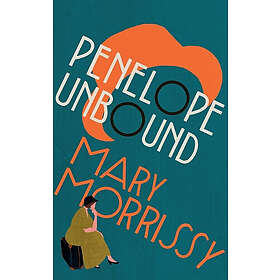 Penelope Unbound