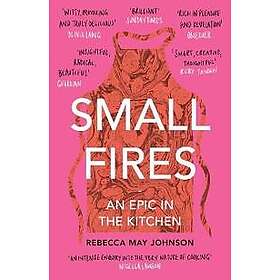 Small Fires