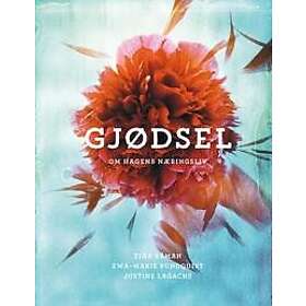 Gjødsel; om hagens næringsliv