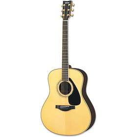 Yamaha LL16