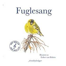 Fuglesang